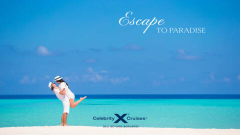 celebrity cruises soodustused